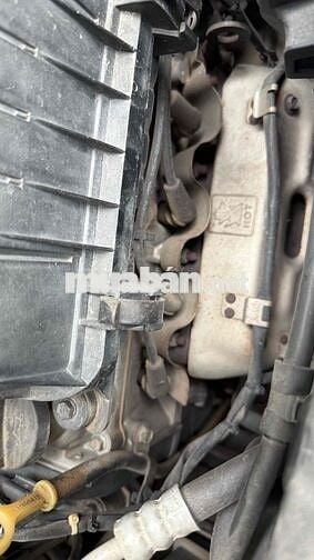 Hyundai Grand i10 2008 - 88563 km