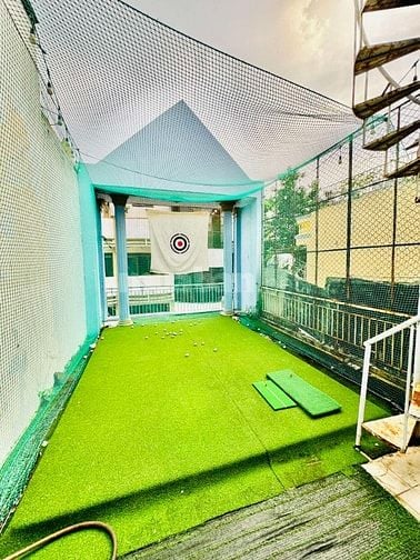 NHÀ HXH – 70M2 4 TẦNG 3PN – BẠCH ĐẰNG, P2, TÂN BÌNH – CHỈ HƠN 11 TỶ