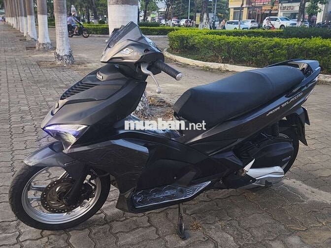 Ab 2018 máy móc rin êm bán hoạc gl xe khác