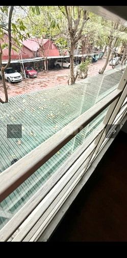 CHỦ BÍ TIỀN -TTQ THANH XUÂN -DÂN XÂY -DÒNG TIỀN - CHỈ 6TY2  