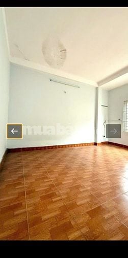 CHỦ BÍ TIỀN -TTQ THANH XUÂN -DÂN XÂY -DÒNG TIỀN - CHỈ 6TY2  