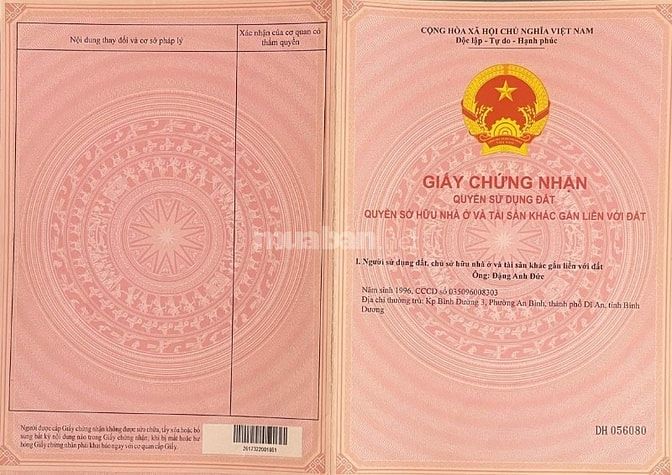 BÁN GẤP ĐẤT GẦN HỒ TRỊ AN, RẤT HỢP NGHỈ DƯỠNG, THIÊN NHIÊN TRONG LÀNH