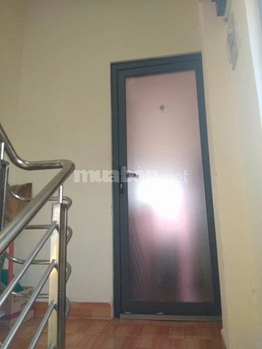 Bán nhà MT Nguyễn Văn Nghi, Gò Vấp, thu nhập 700tr/năm, 13.5 tỷ TL