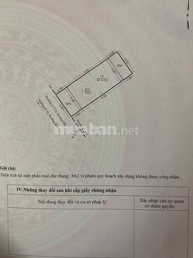 NHÀ MẶT TIỀN Q8 - VIEW CÔNG VIÊN THOÁNG MÁT - KHU PHÂN LÔ TẠ QUANG BỬU
