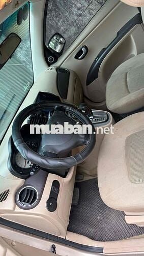 Hyundai Grand i10 2008 - 88563 km