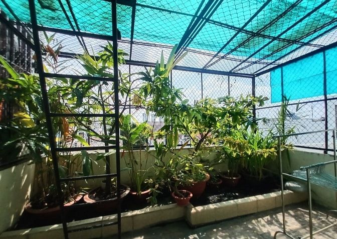 NHÀ MẶT TIỀN Q8 - VIEW CÔNG VIÊN THOÁNG MÁT - KHU PHÂN LÔ TẠ QUANG BỬU