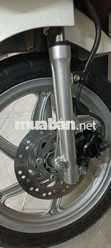 Vision Xe Zin đẹp ký giấy tờ