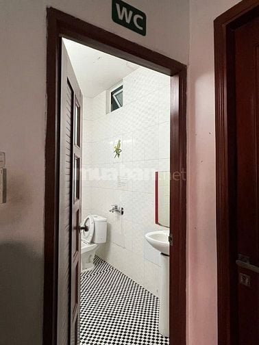 Con đi định cư cần bán căn nhà số 28 đường DD 11 khu biệt thự An Sương