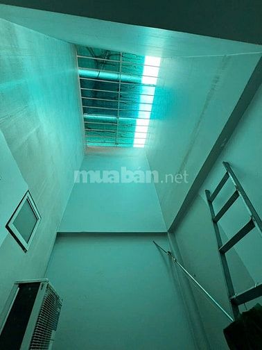 Con đi định cư cần bán căn nhà số 28 đường DD 11 khu biệt thự An Sương