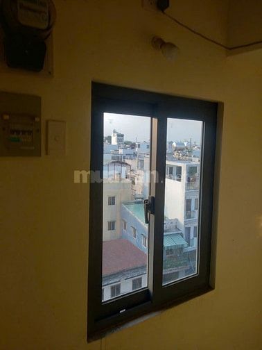 Bán nhà MT Nguyễn Văn Nghi, Gò Vấp, thu nhập 700tr/năm, 13.5 tỷ TL