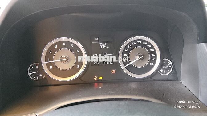 Hyundai Creta 2022 Đặc biệt 1.5 AT - 33000 km