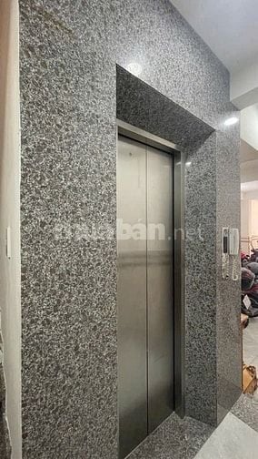 CHO THUÊ CĂN HỘ CAO CẤP QUẬN 7