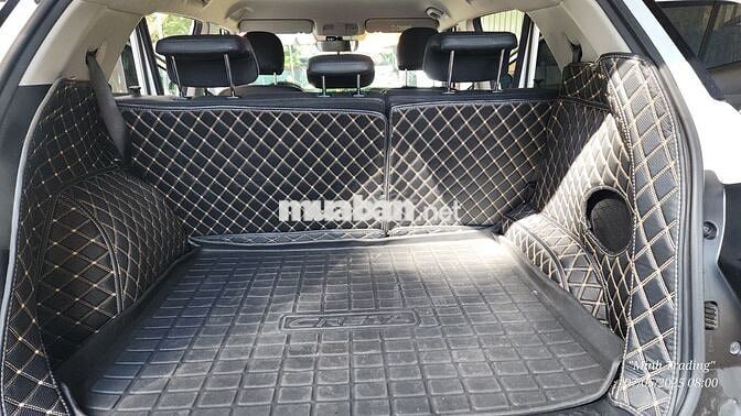 Hyundai Creta 2022 Đặc biệt 1.5 AT - 33000 km