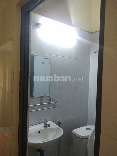 Bán nhà MT Nguyễn Văn Nghi, Gò Vấp, thu nhập 700tr/năm, 13.5 tỷ TL