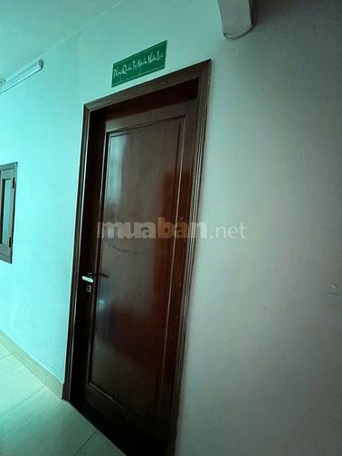 Con đi định cư cần bán căn nhà số 28 đường DD 11 khu biệt thự An Sương