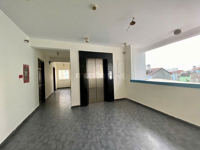 CHO THUÊ KHÁCH SẠN 50 PHÒNG – HIỆP BÌNH CHÁNH, THỦ ĐỨC