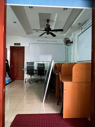 Con đi định cư cần bán căn nhà số 28 đường DD 11 khu biệt thự An Sương
