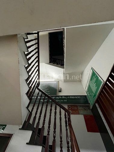 Con đi định cư cần bán căn nhà số 28 đường DD 11 khu biệt thự An Sương