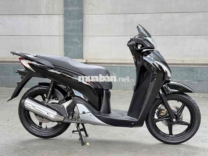 SH 150 NHẬP Ý 2009 UP 2012 HỒ SƠ CẦM TAY DỌN MỚI