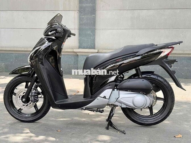 SH 150 NHẬP Ý 2009 UP 2012 HỒ SƠ CẦM TAY DỌN MỚI