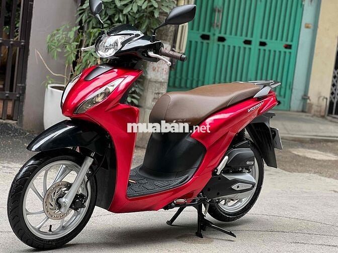 Chào Bán Vision 25/4/2025 News .Góp 12M nhận xe