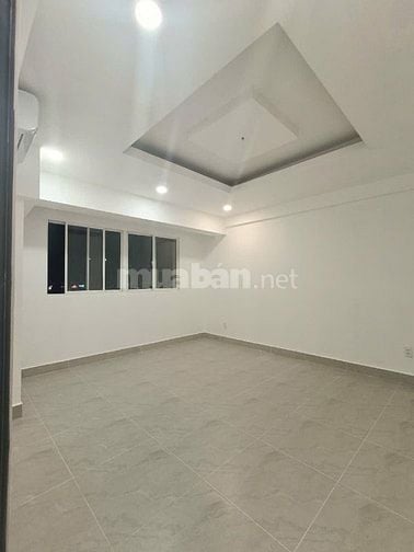 Chính chủ cần cho thuê căn hộ chung cư H3, Đ/C 384 Hoàng Diệu, Phường 
