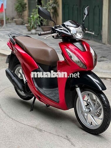 Chào Bán Vision 25/4/2025 News .Góp 12M nhận xe
