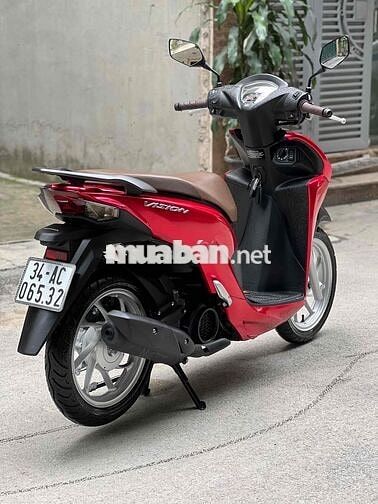 Chào Bán Vision 25/4/2025 News .Góp 12M nhận xe