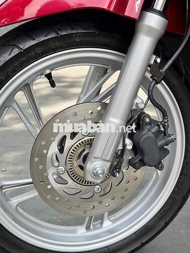 SH 160 ABS 2024 ODO 2000KM ZIN CHÍNH CHỦ CÓ GÓP