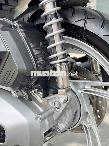 SH 160 ABS 2024 ODO 2000KM ZIN CHÍNH CHỦ CÓ GÓP