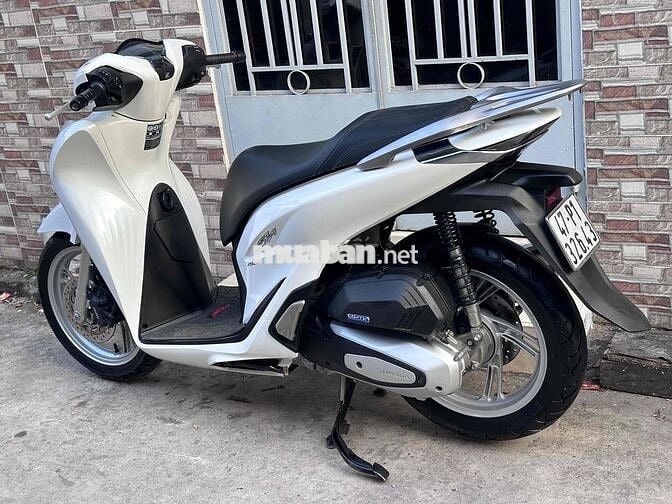 SH 150 CBS 2022