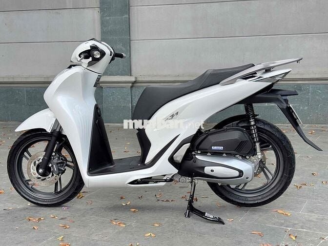 SH 125 CBS 2023 NGUYÊN ZIN CHÍNH CHỦ BSTP CÓ GÓP