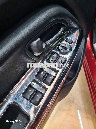 KIA RIO 2012 AT HATCHBACK, NHẬP KHẨU, FULL OPTIONS
