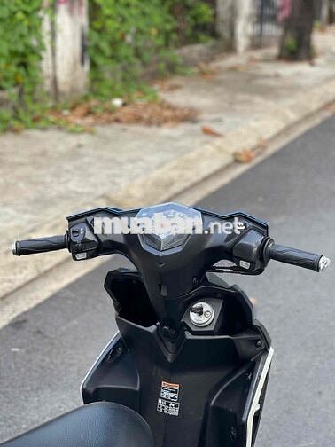 mio m3 hỗ trợ góp tay đôi