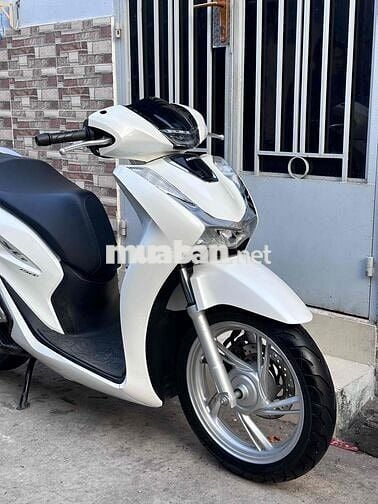 SH 150 CBS 2022