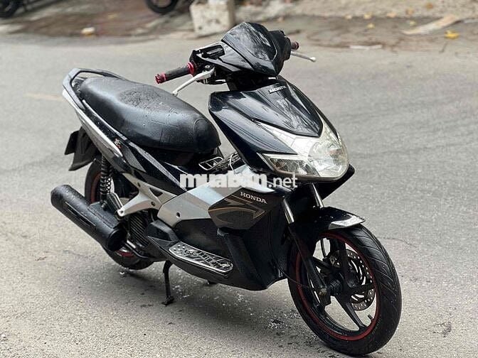 Honda Airblade máy zin. hất