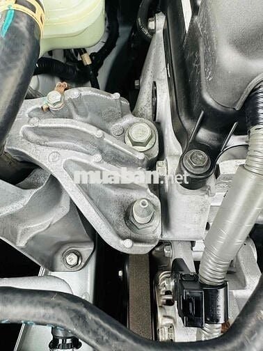 Honda Civic 2019 1.8G CVT