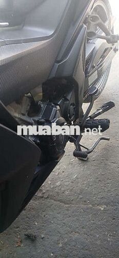 Xe biển số thành phố chính chủ