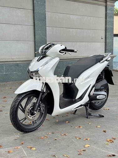 SH 125 CBS 2023 NGUYÊN ZIN CHÍNH CHỦ BSTP CÓ GÓP