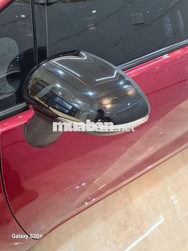 KIA RIO 2012 AT HATCHBACK, NHẬP KHẨU, FULL OPTIONS