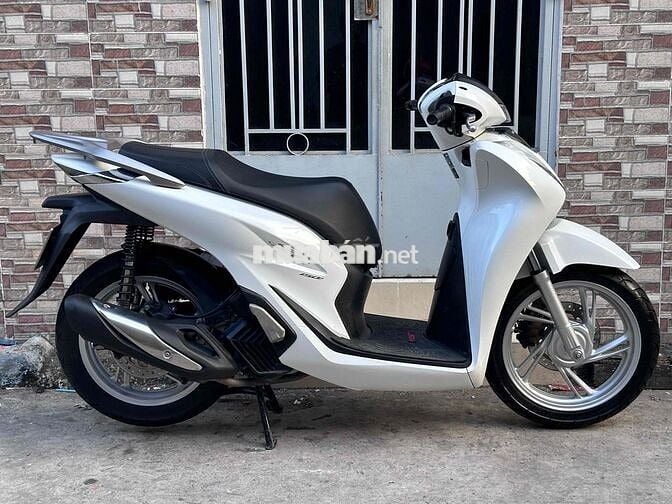 SH 150 CBS 2022