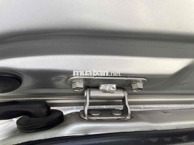 Toyota Fortuner 2013 2.7V Bản full 4*4  Xăng