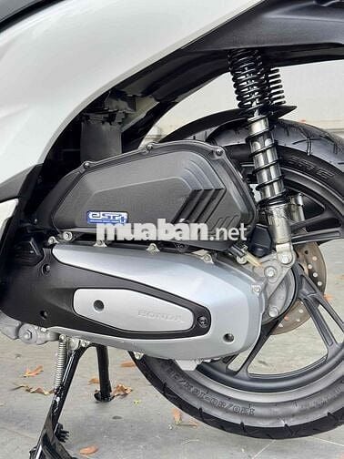 SH 125 CBS 2023 NGUYÊN ZIN CHÍNH CHỦ BSTP CÓ GÓP