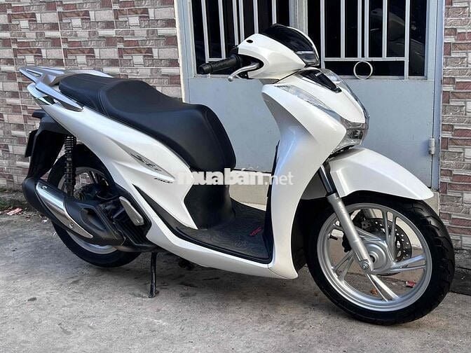 SH 150 CBS 2022
