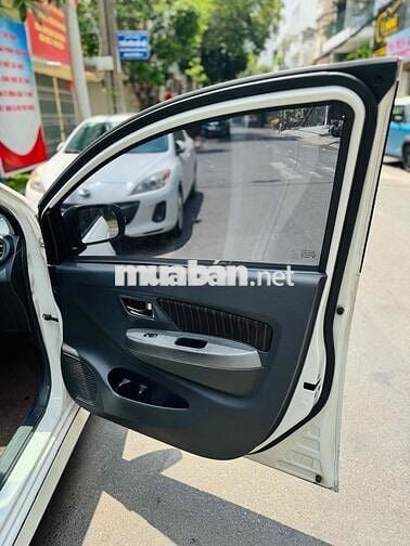 Toyota Wigo 2018 1.2 AT - 43000 km