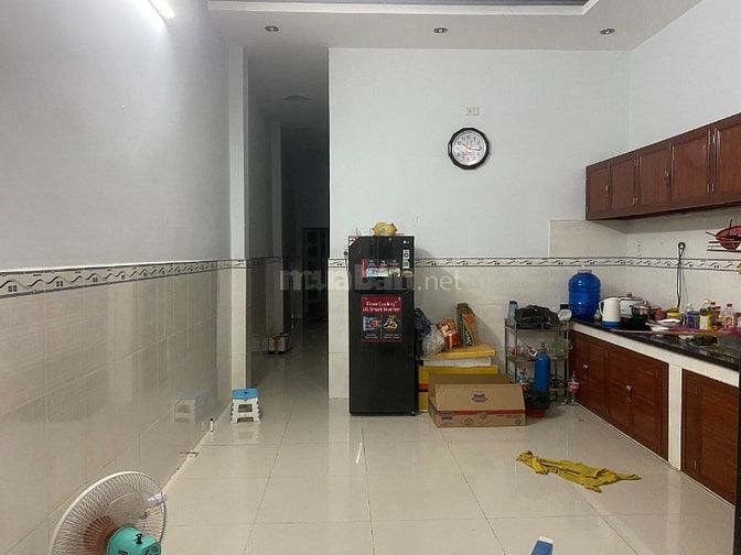 Bán nhà ~100m2 HXH gần ngã ba Nguyễn Xiển, cách Vinhomes Grand Park ch