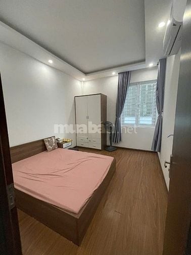 🌅 NHÀ ĐẸP 3 TẦNG – 4PN – 3WC – ĐỐI LƯNG NGUYỄN PHƯỚC LAN – SÁT BỜ SÔN