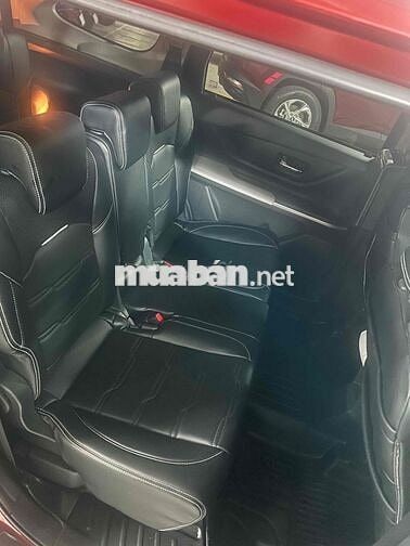 Toyota Veloz Cross 2023 - 27000 km