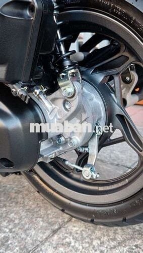 AIRBLADE 160 11/2022 10.825KM BSTP CHÍNH CHỦ