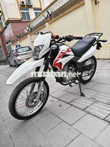 Bán xe cào cào honda xr150